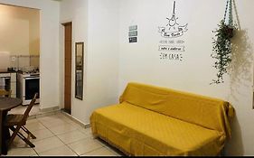 Apês do Peró 2 LINDO Apartamento Praia